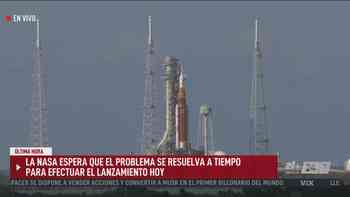 Noticias Univision 24-7 Conectados: 1 de abril, 2026