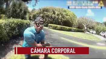 Noticias Univision 24-7 Conectados: 2 de abril, 2026