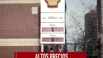 Noticias Univision 24-7 Conectados: 3 de abril, 2026