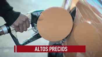 Noticias Univision 24-7 Conectados: 3 de abril, 2026