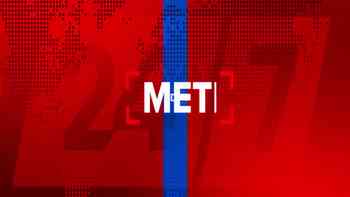 Noticias Univision 24-7: 2 de marzo, 2026