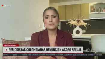 Noticias Univision 24-7: 25 de marzo, 2026