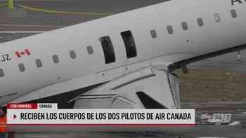 Noticias Univision 24-7: 27 de marzo, 2026