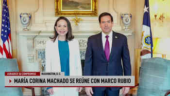 Noticias Univision 24-7: 31 de marzo, 2026