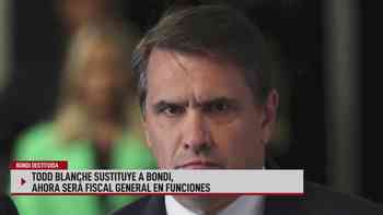 Noticias Univision 24-7: 2 de abril, 2026