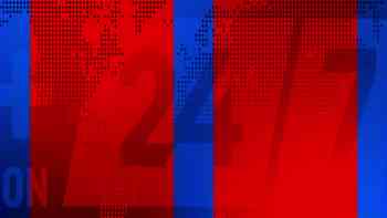 Noticias Univision 24-7: 3 de abril, 2026