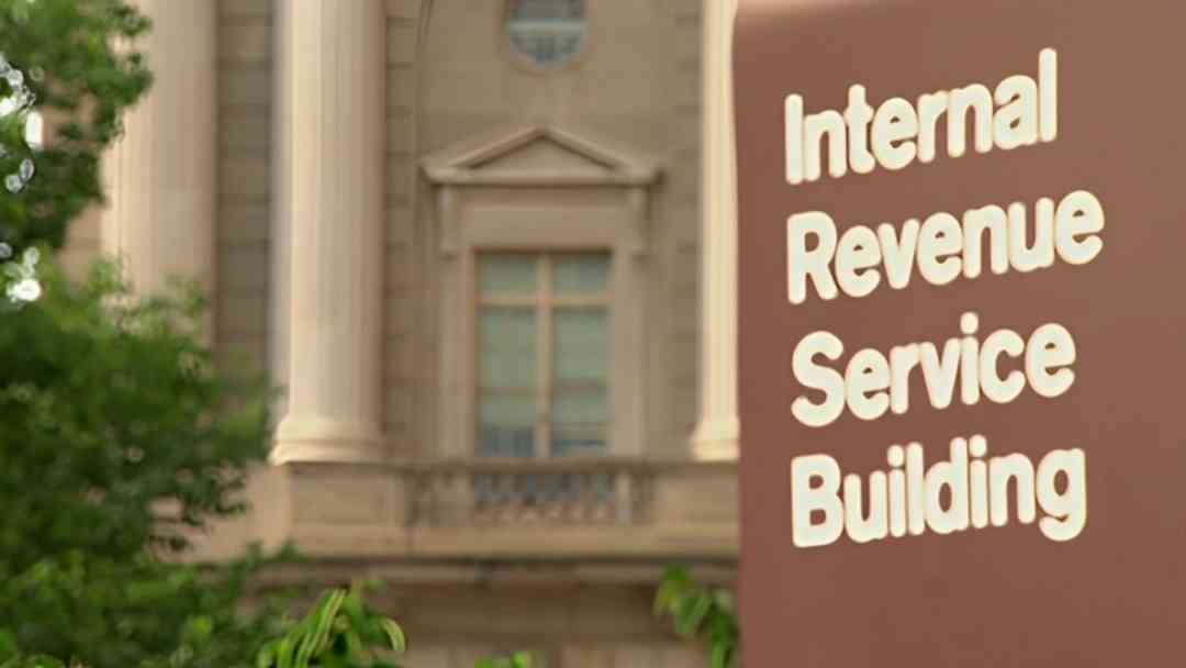 IRS alerta: Reembolsos por créditos familiares se retrasarán hasta finales de febrero o marzo | ViX