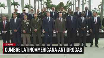 Línea de Fuego: 5 de marzo, 2026