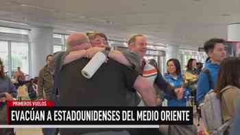 Línea de Fuego: 6 de marzo, 2026