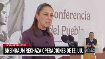 Línea de Fuego: 9 de marzo, 2026