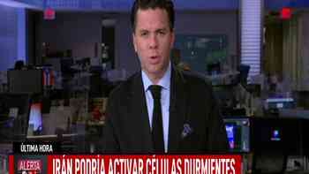 Línea de Fuego: 11 de marzo, 2026