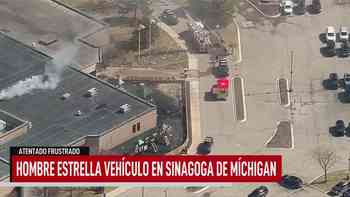 Línea de Fuego: 12 de marzo, 2026