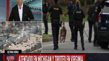 Línea de Fuego: 12 de marzo, 2026