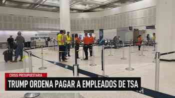 Línea de Fuego: 30 de marzo, 2026