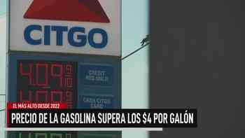 Línea de Fuego: 31 de marzo, 2026