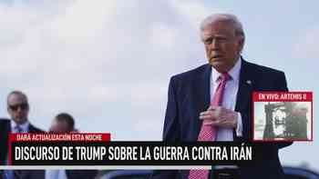 Línea de Fuego: 1 de abril, 2026