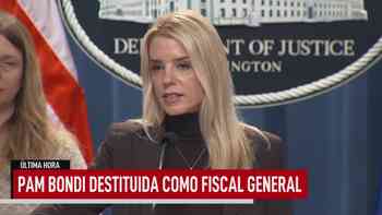 Línea de Fuego: 2 de abril, 2026