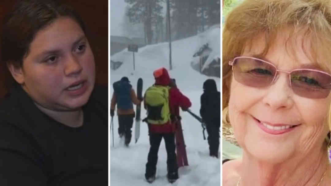 Lo mejor de N+ Univision de la tarde | miércoles 18 de febrero de 2026 | ViX