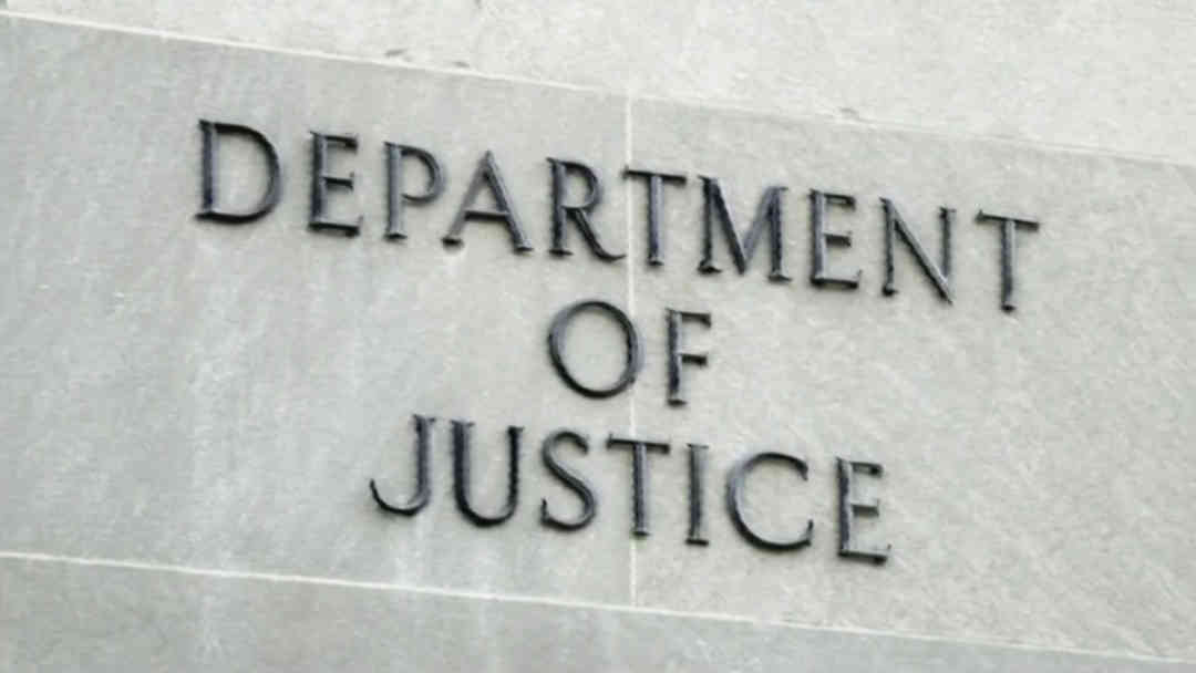 Abogados investigan con innovadora herramienta las posibles prácticas irregulares del Departamento de Justicia | ViX