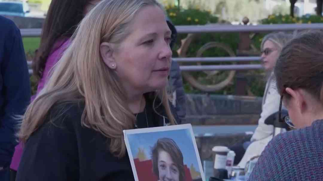 Tiktok y Snapchat llegan a un acuerdo, previo al juicio por demandas contra Facebook | ViX