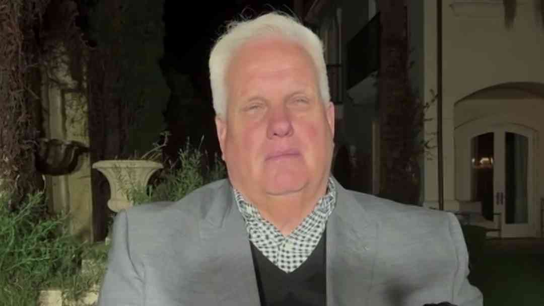 Mark Zuckerberg compareció en juicio histórico contra Meta | ViX