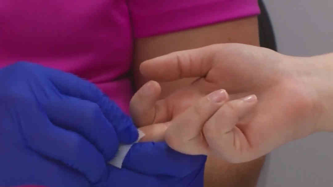 ¿El Pentágono puede restringir a personas seropositivas del reclutamiento militar? Esto se sabe | ViX