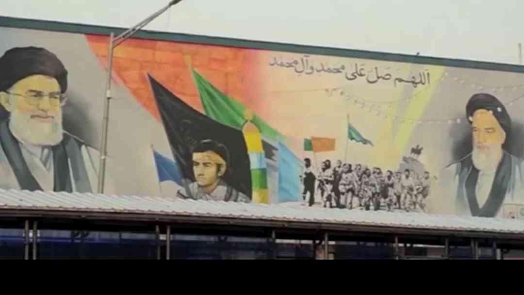 Trump advierte de ataque militar a Irán tras el fracaso de las negociaciones nucleares en Ginebra | ViX