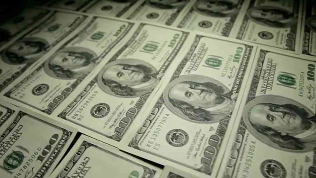 ¿Boom-session? Por qué los estadounidenses no sienten el crecimiento económico en su bolsillo | ViX