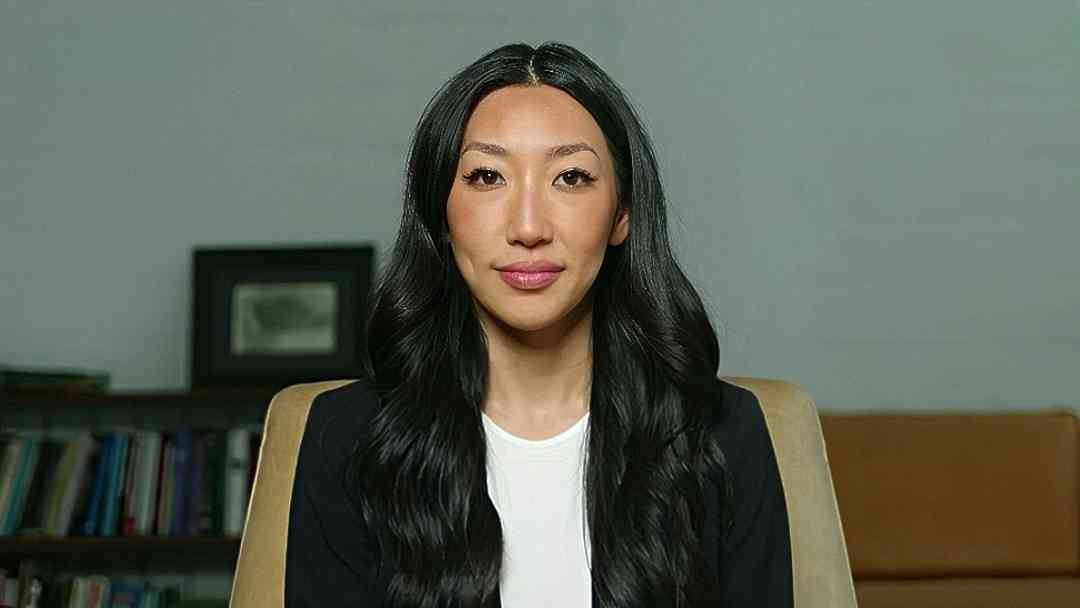 Entrevista exclusiva Gaitana IA: La candidata virtual que busca revolucionar la democracia en Colombia | ViX