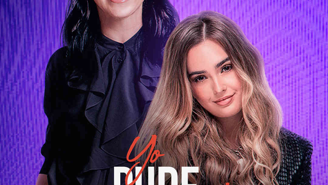 Yo pude, ¡tú puedes! | ViX