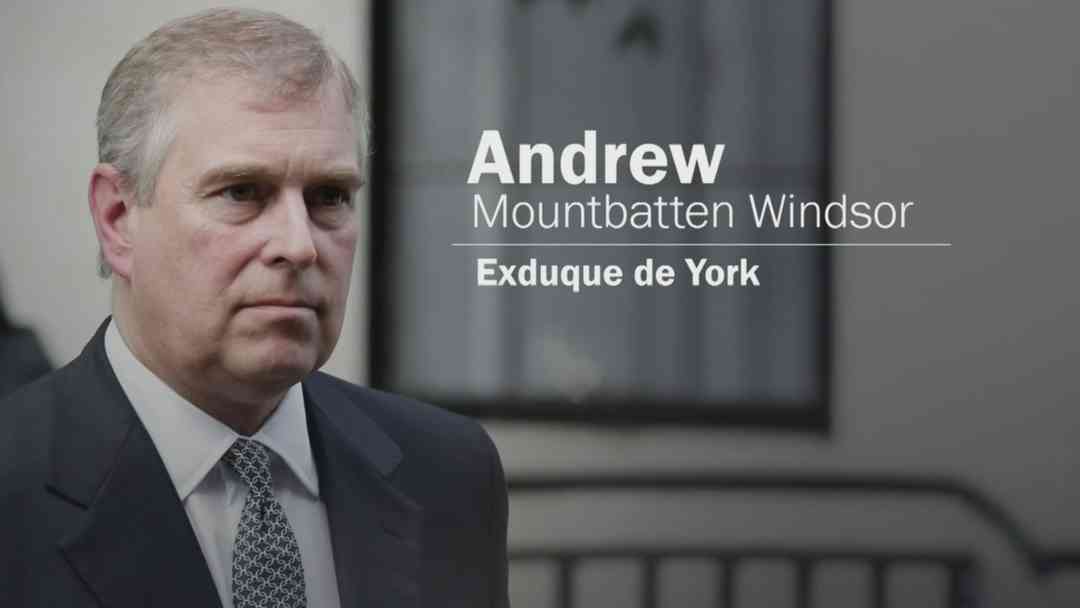 ¿Andrew Mountbatten-Windsor fue exonerado? Detalles de su arresto, reacciones y el golpe a la familia real británica | ViX