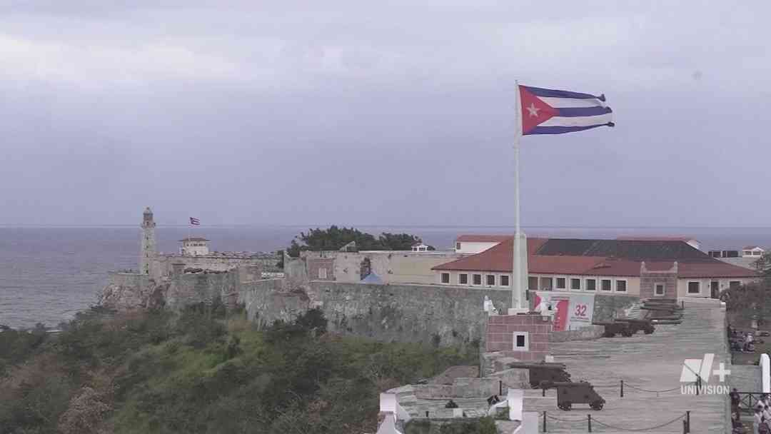 ¿Por qué Marco Rubio buscaría contacto directo con el clan Castro en Cuba? | ViX