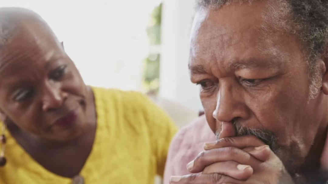 Nueva prueba podría dar esperanza sobre un diagnóstico temprano de Alzheimer, ¿en qué consiste? | ViX