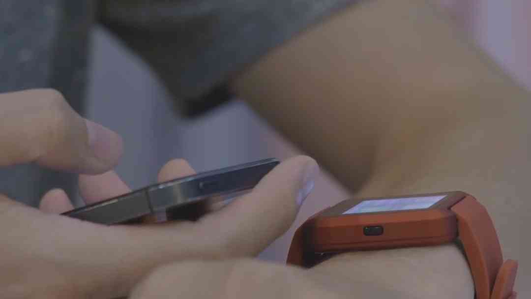 ¿Qué es el Bluesnarfing? Experto nos explica los riesgos | ViX