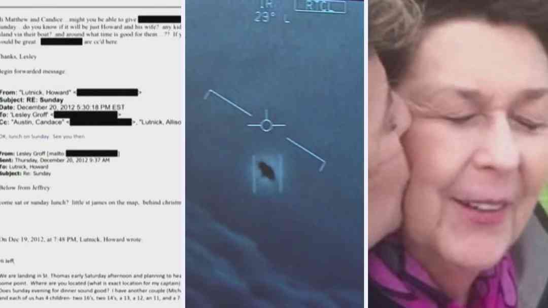 Lo mejor de N+ Univision de la mañana | jueves 19 de febrero de 2026 | ViX