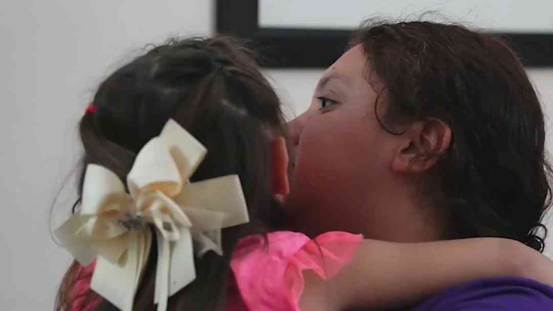 México solicita a EEUU atención médica para migrantes tras caso de enfermedad del bebé Juan Nicolás | ViX