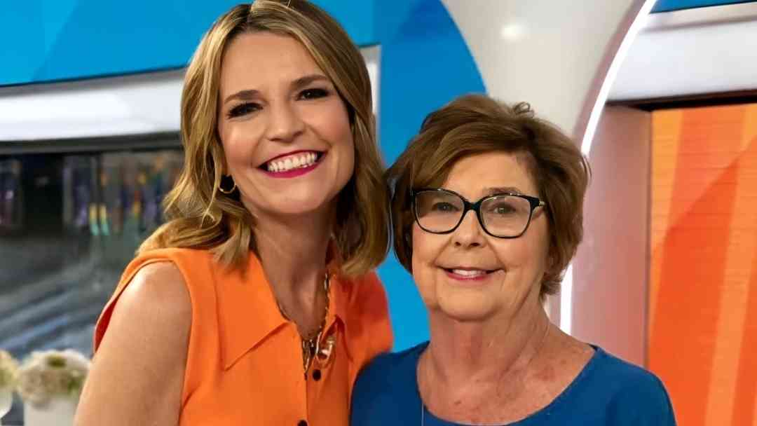 Caso Nancy Guthrie día 20: Madres Buscadoras de México se unen en Arizona a la búsqueda | ViX