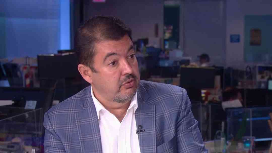 Análisis: ¿La Ley de Amnistía en Venezuela realmente da alivio a presos políticos? | ViX