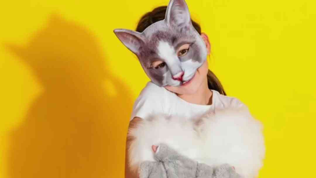 ¿Qué pasa si mis hijo o hija se identifican con los therians? Psicóloga da consejos a padres de familia | ViX