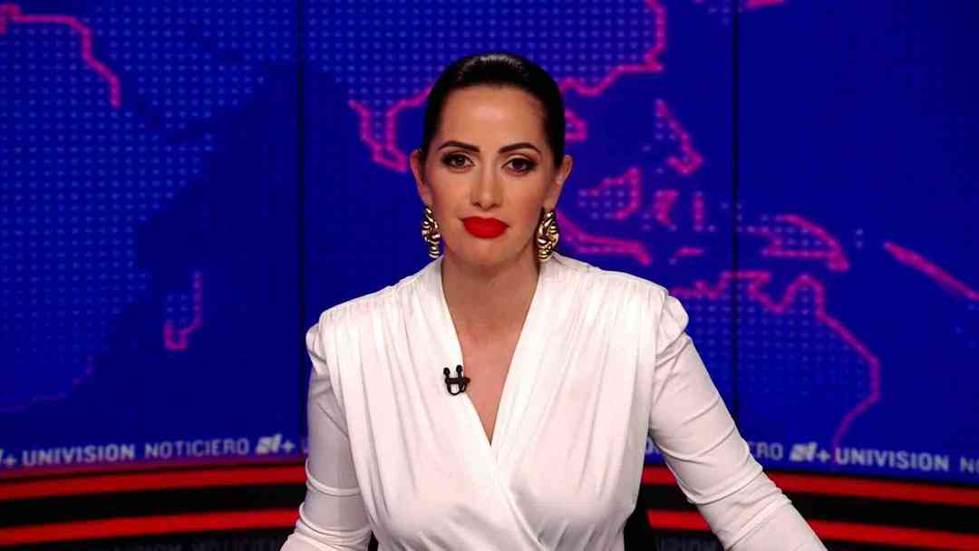 Lo mejor de N+ Univision, de la mañana | Sábado 21 de febrero de 2026. | ViX