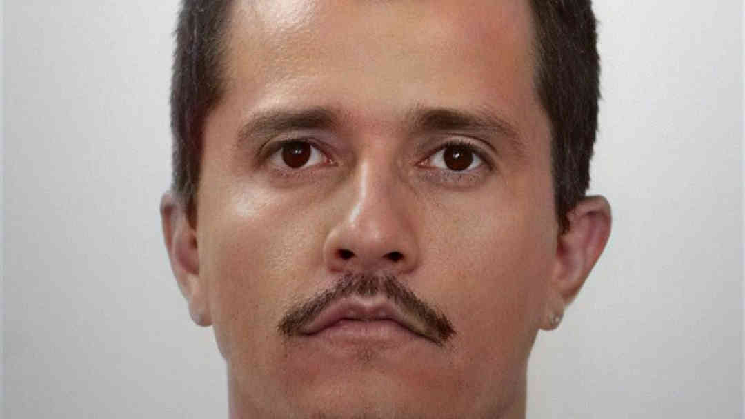 ¿Quién era Nemesio Oseguera Cervantes? El Narco Más Buscado por la DEA | ViX