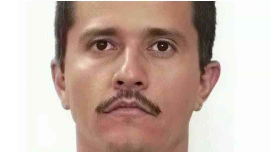 ¿Tiene relación el operativo contra 'El Mencho' en México y el Mundial que tendrá partidos en Jalisco? | ViX