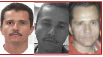 "El Mencho": Sheinbaum detalla que no hubo tropas de EEUU en operativo