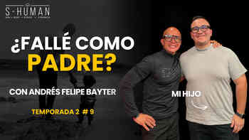 La crianza define las adicciones de nuestros hijos