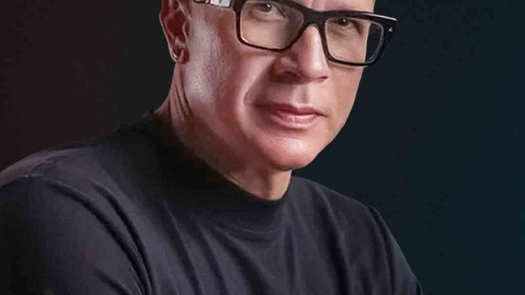 S-Human con Dr. Bayter | ViX