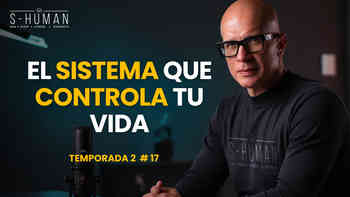 Tu sistema nervioso está descontrolado y no lo sabes