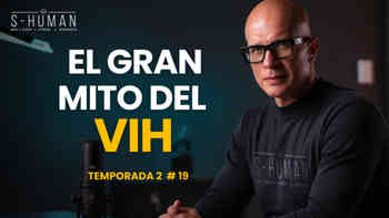 Verdades sobre el VIH que millones todavía no entienden