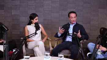 Cómo aprovechar tus fortalezas y talentos