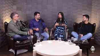 Cómo iniciar un podcast exitoso: secretos que nadie cuenta