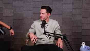 Sueños y perseverancia, con Juan Solo